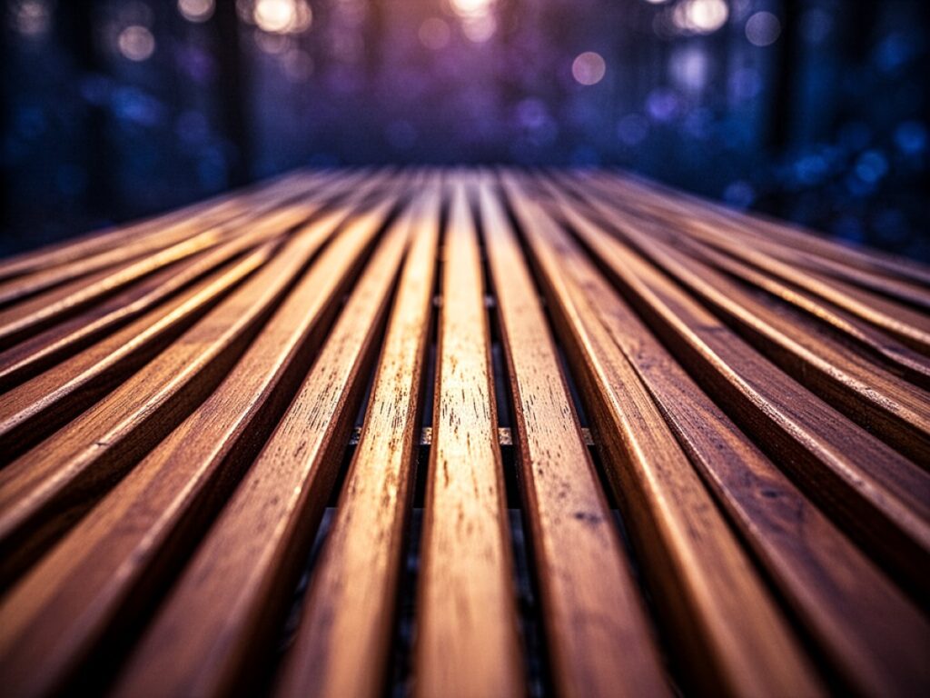 Rêver de Lattes : signification et symbolique du rêve