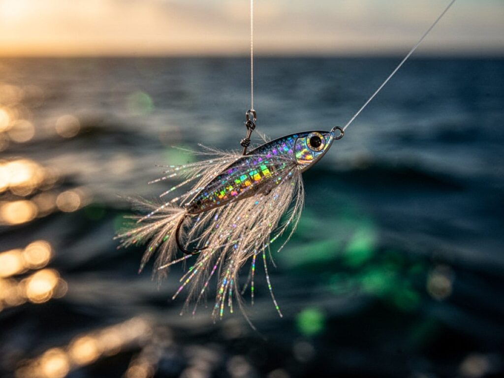 Rêver de Leurre : signification et symbolique du rêve