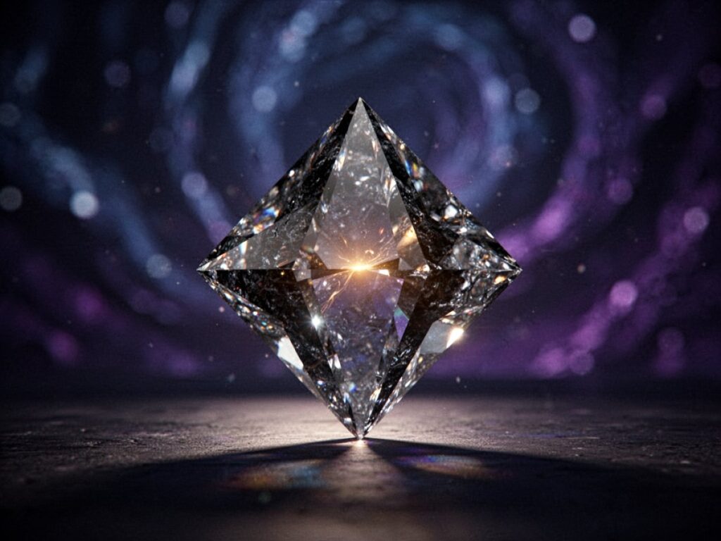 Rêver de Losange : signification et symbolique du rêve