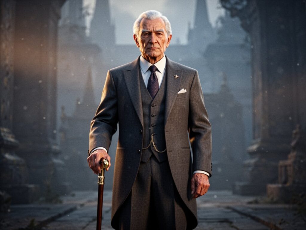 Rêver de Maître : signification et symbolique du rêve