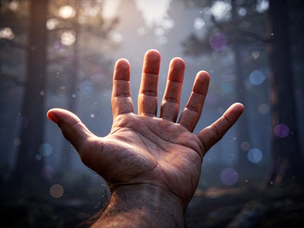 Rêver de Montrer : signification et symbolique du rêve