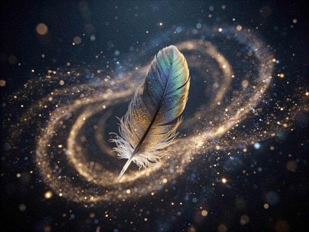 Rêver de Mouvoir : signification et symbolique du rêve