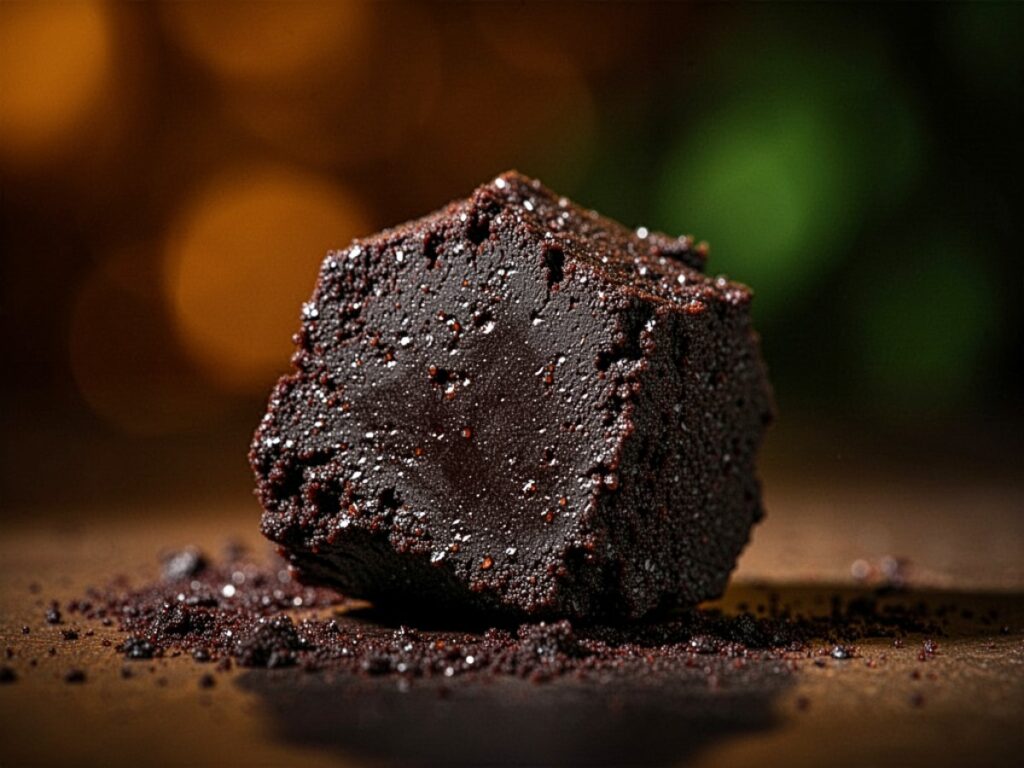 Rêver de Musc : signification et symbolique du rêve