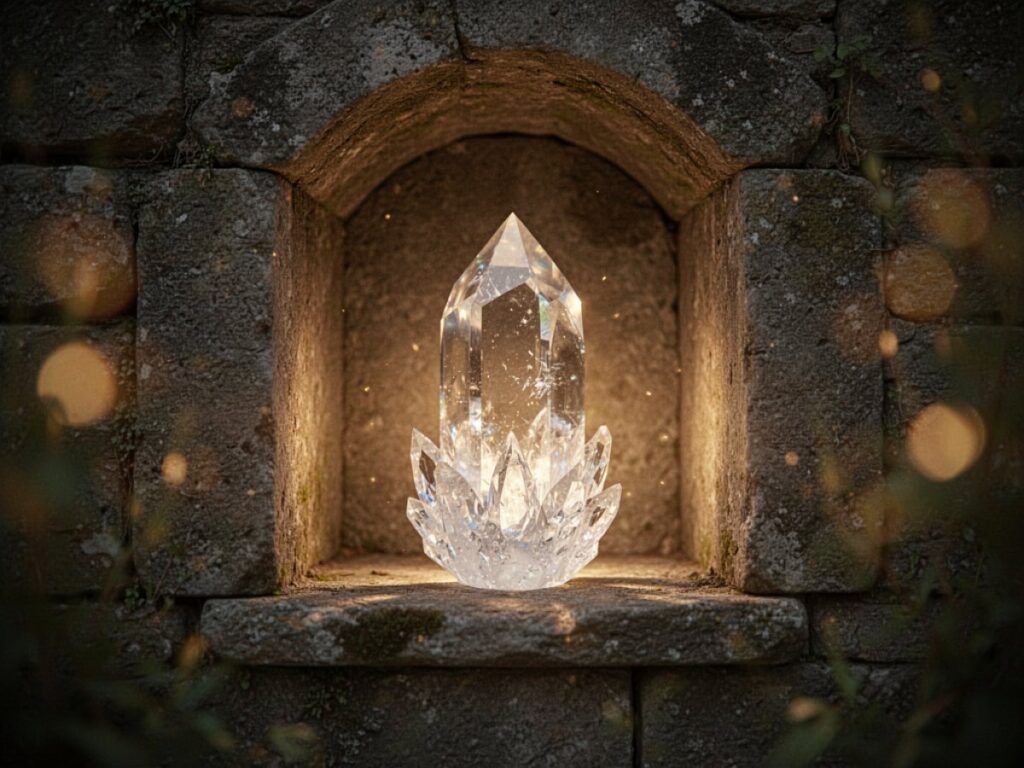 Rêver de Niche : signification et symbolique du rêve