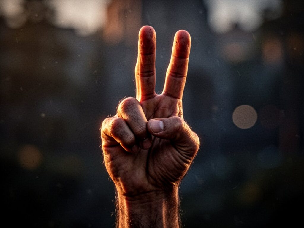 Rêver d'Obscénité : signification et symbolique du rêve