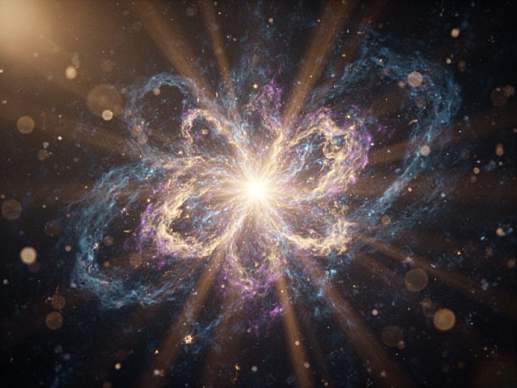 Rêver d'Orgasme : signification et symbolique du rêve