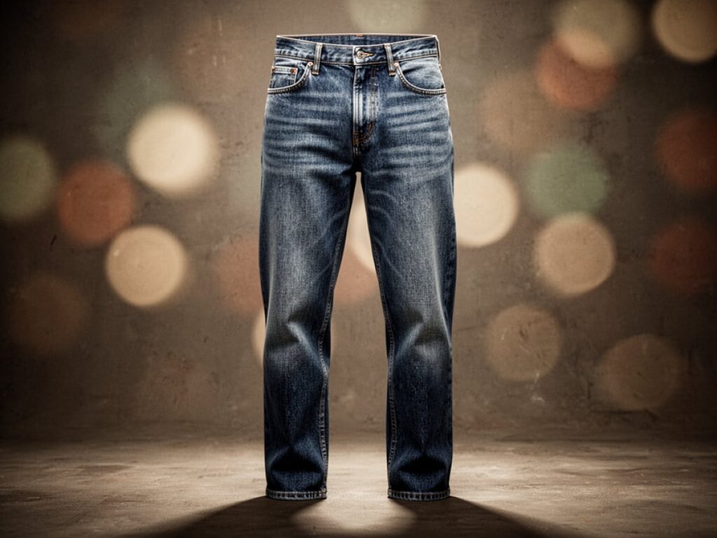 Rêver de Pantalon : signification et symbolique du rêve