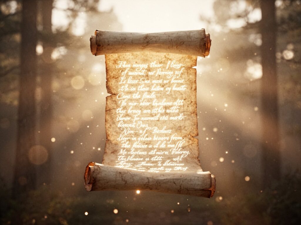 Rêver de Pardon : signification et symbolique du rêve