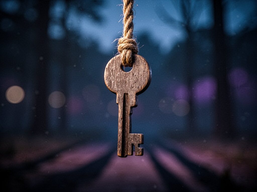 Rêver de Pendre : signification et symbolique du rêve