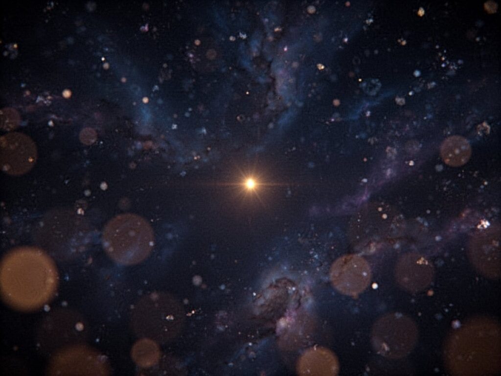 Rêver de Point : signification et symbolique du rêve