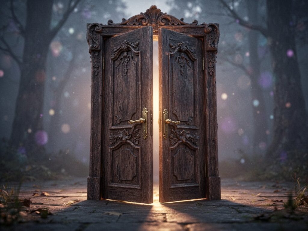 Rêver de Porter : signification et symbolique du rêve