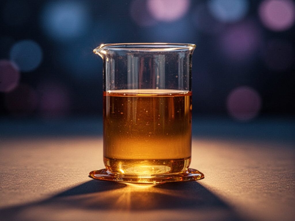 Rêver de Purin : signification et symbolique du rêve