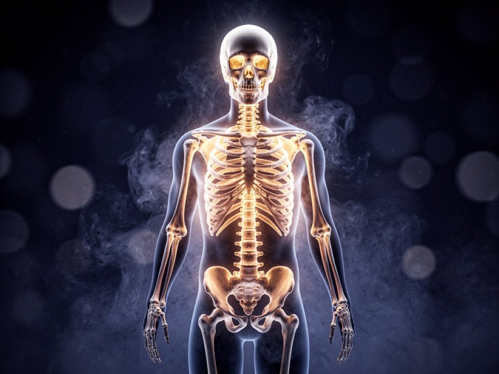 Rêver de Radiographier : signification et symbolique du rêve