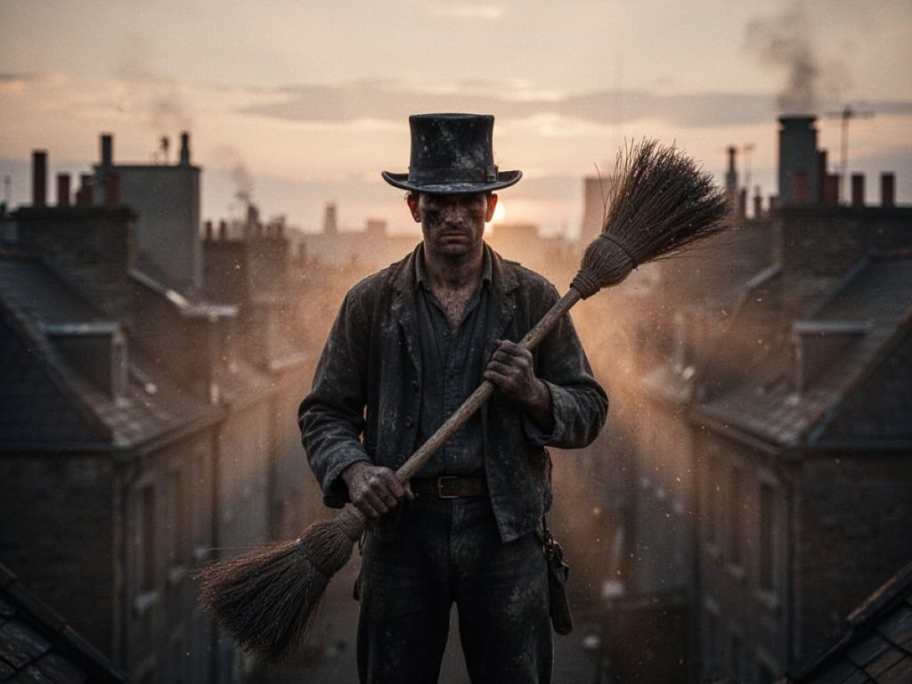 Rêver de Ramoner : signification et symbolique du rêve