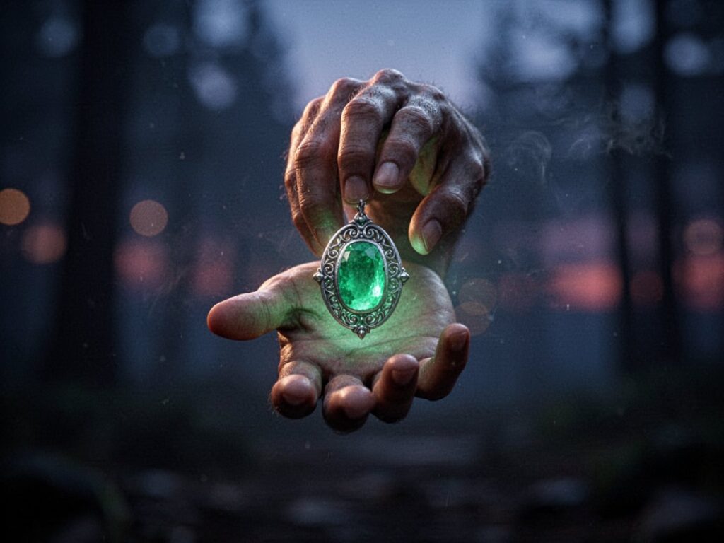 Rêver de Renoncer : signification et symbolique du rêve