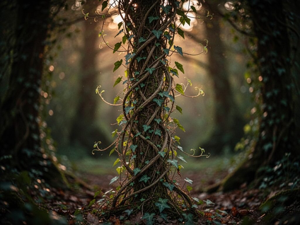 Rêver de Sauvage : signification et symbolique du rêve