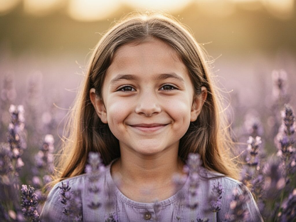 Rêver de Soeur : signification et symbolique du rêve