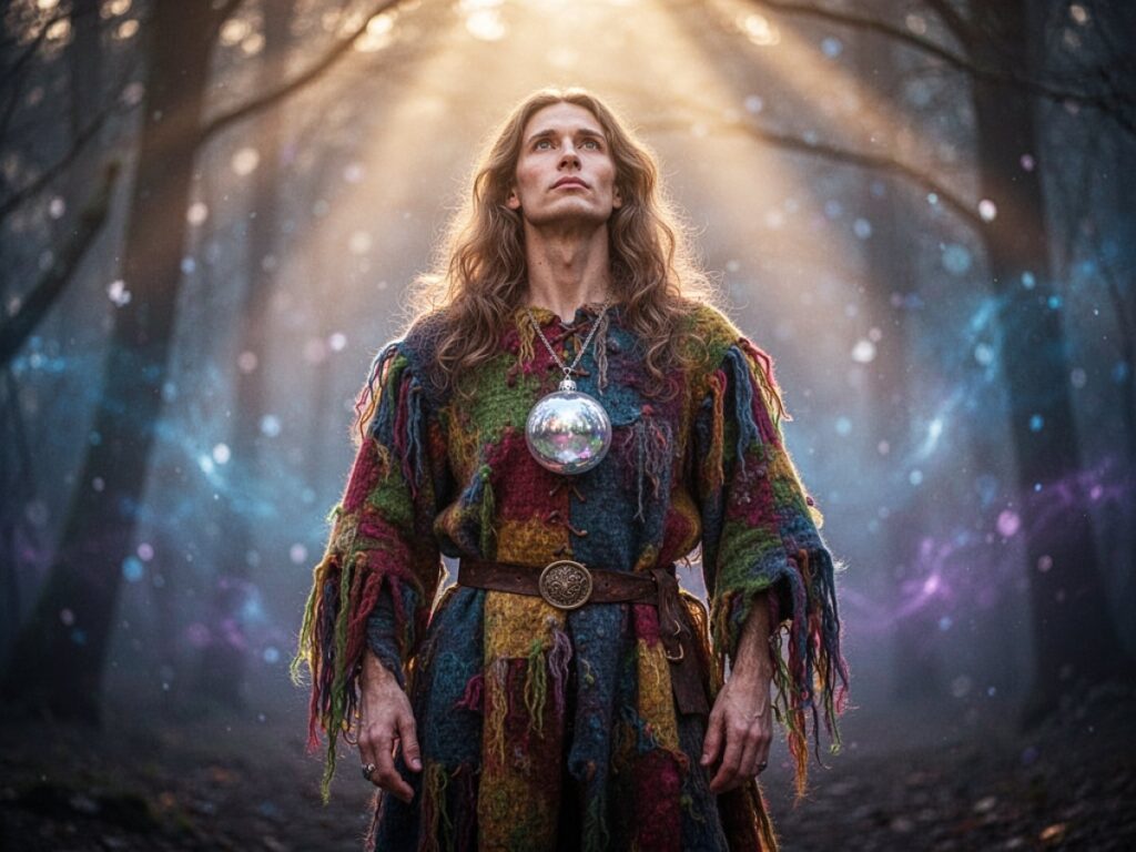 Rêver de Sot : signification et symbolique du rêve