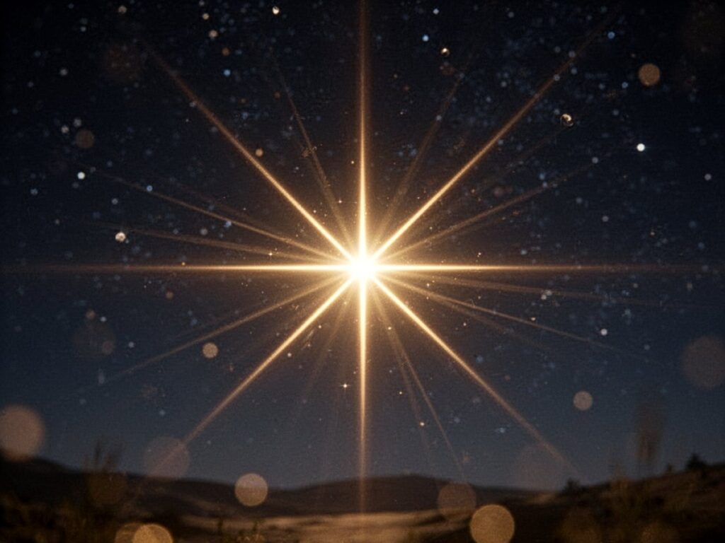 Rêver de Souhait : signification et symbolique du rêve