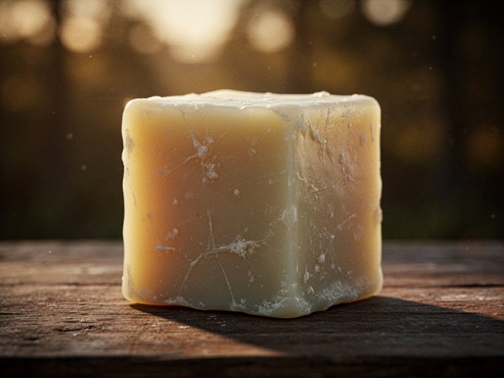 Rêver de Suif : signification et symbolique du rêve