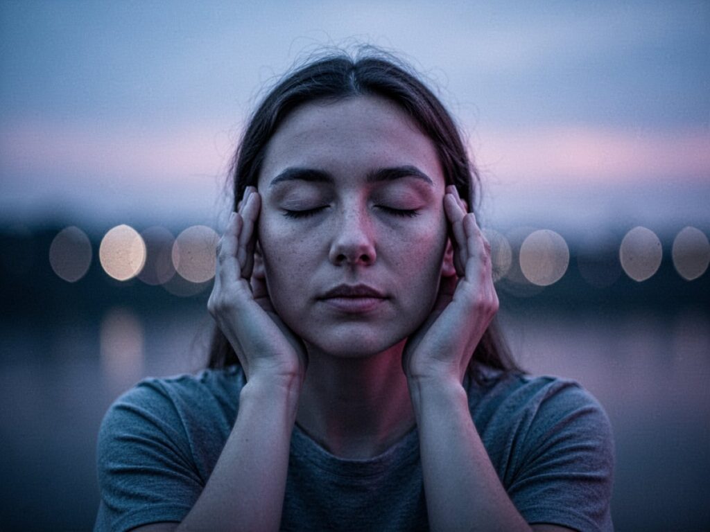 Rêver de Surdité : signification et symbolique du rêve