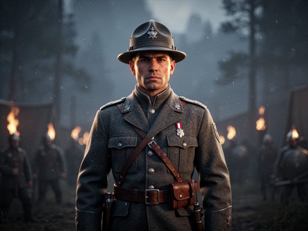 Rêver de Surveillant : signification et symbolique du rêve