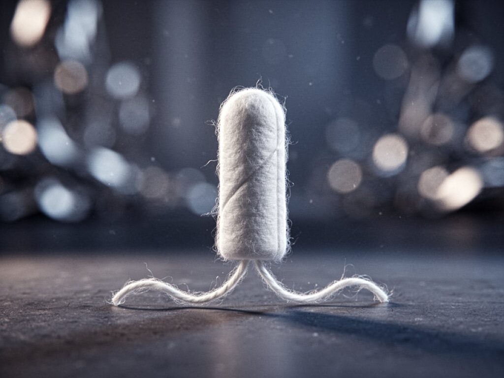 Rêver de Tampon : signification et symbolique du rêve