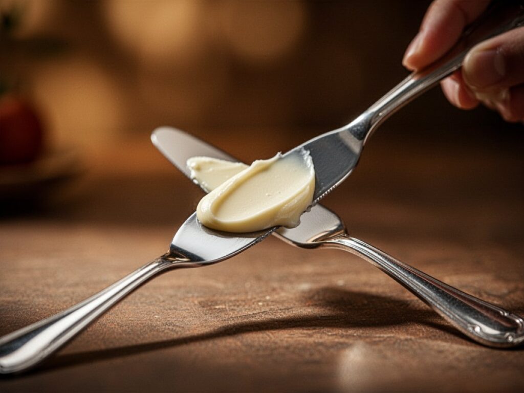 Rêver de Tartiner : signification et symbolique du rêve