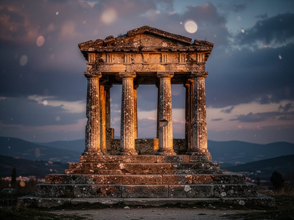 Rêver de Tribune : signification et symbolique du rêve