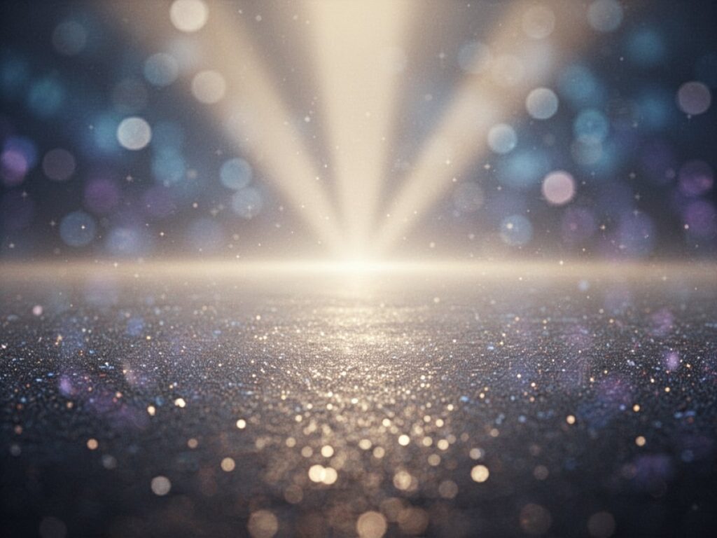 Rêver de Zone : signification et symbolique du rêve